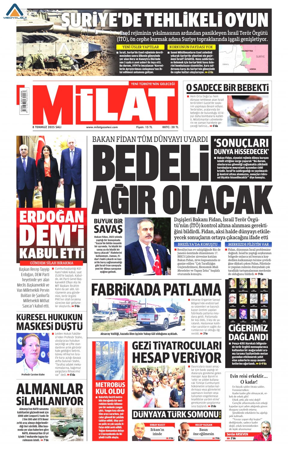Milat