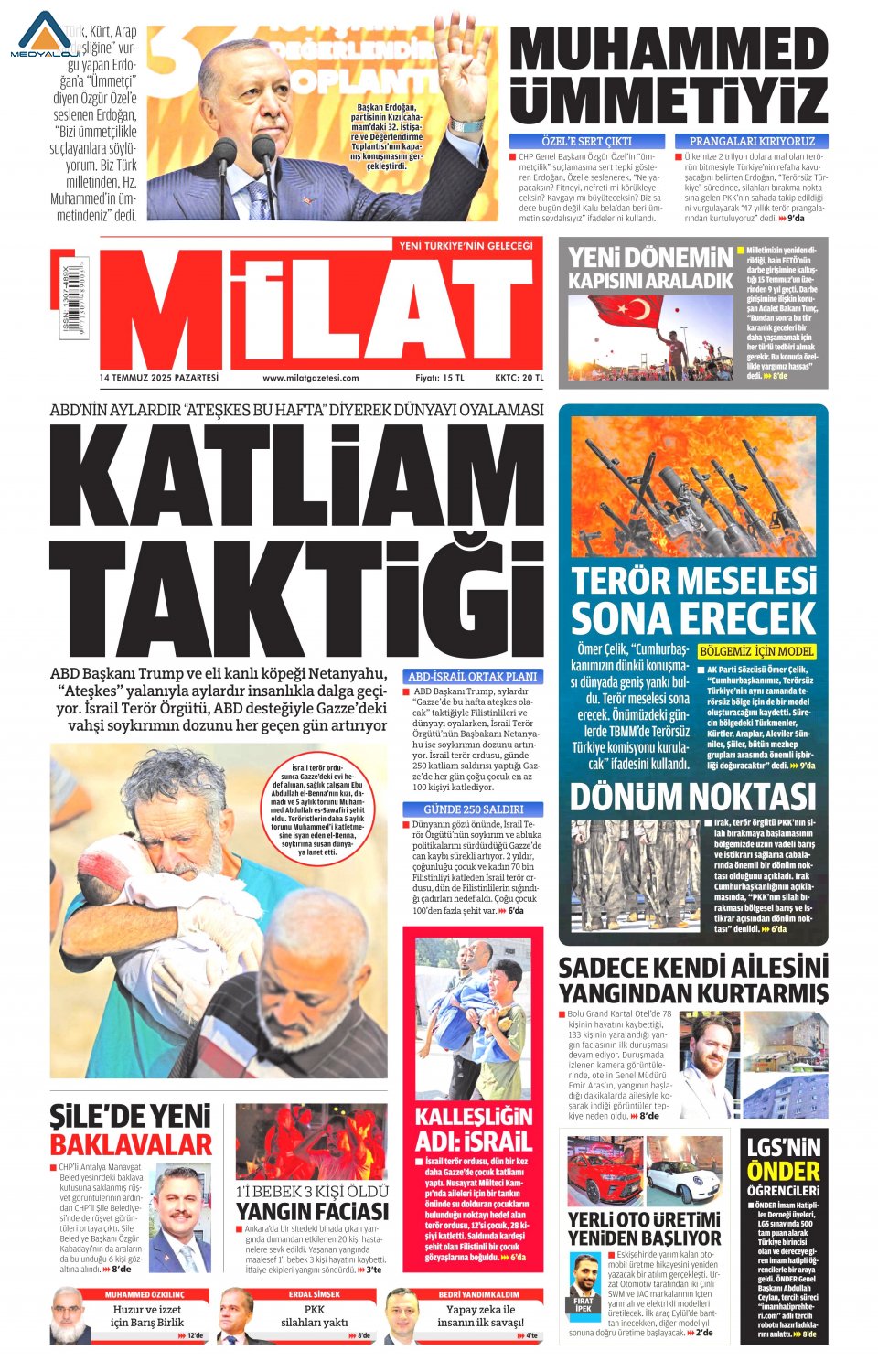 Milat