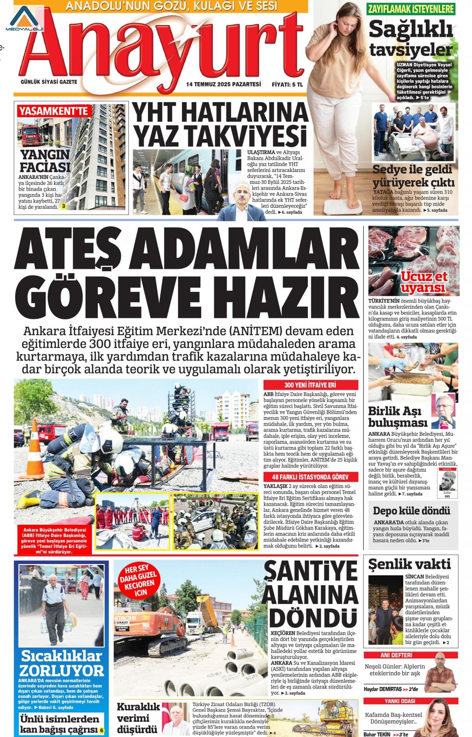 Anayurt