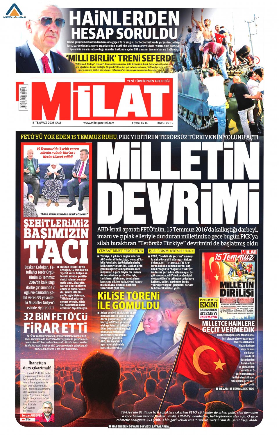 Milat