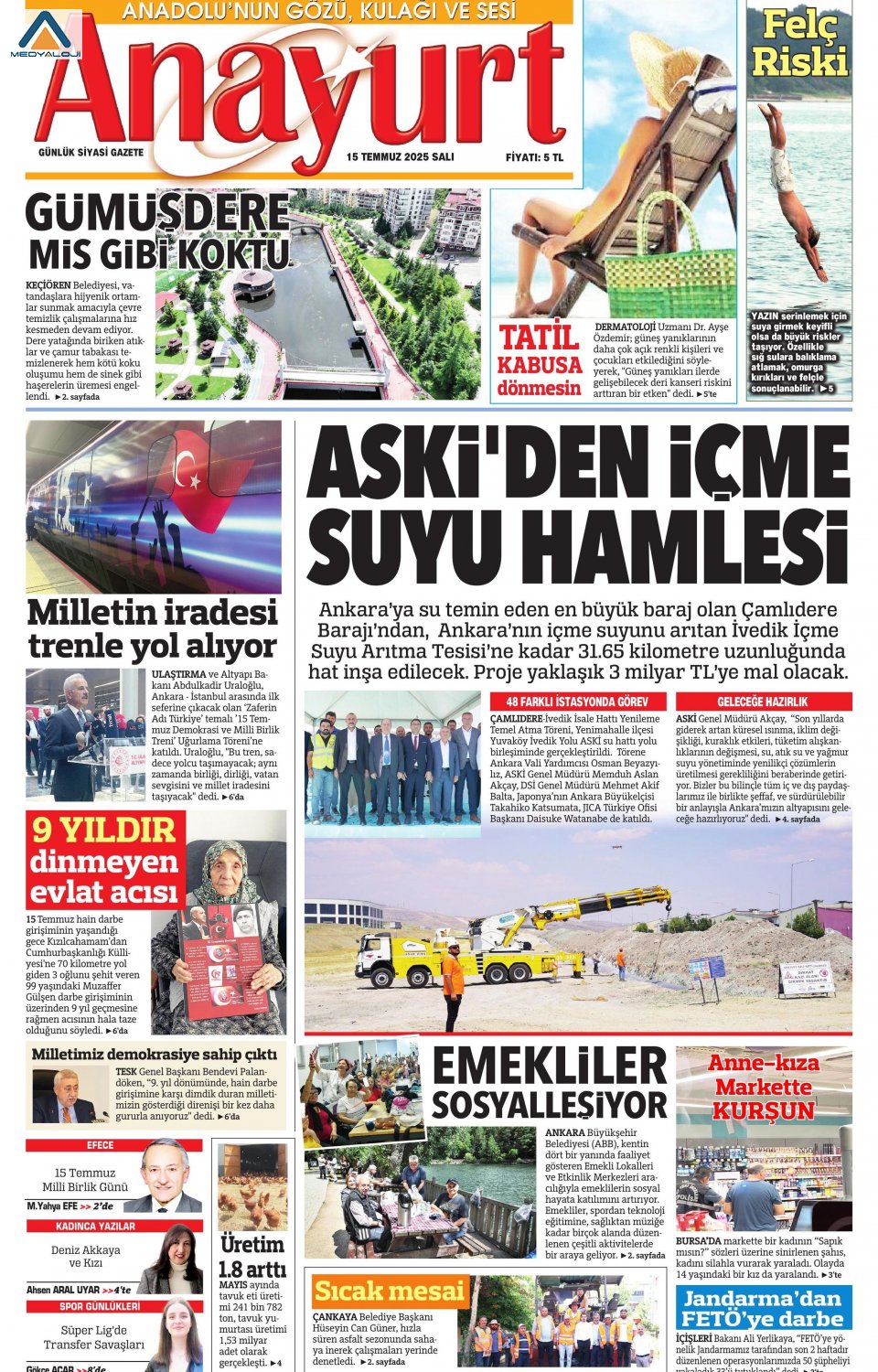 Anayurt