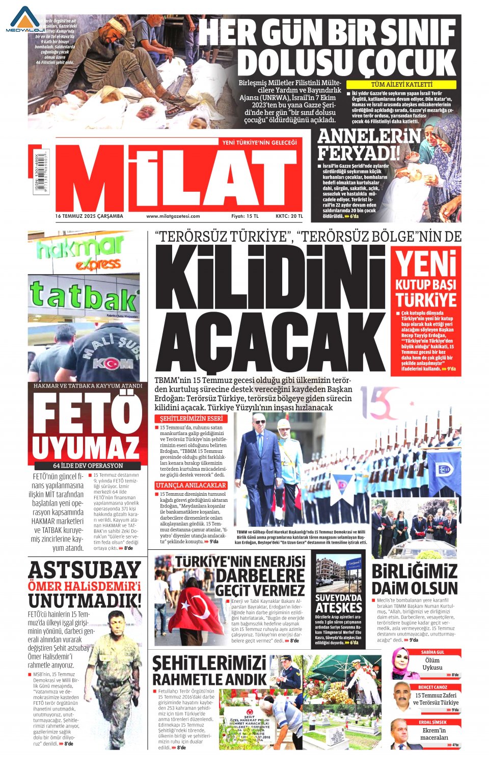 Milat