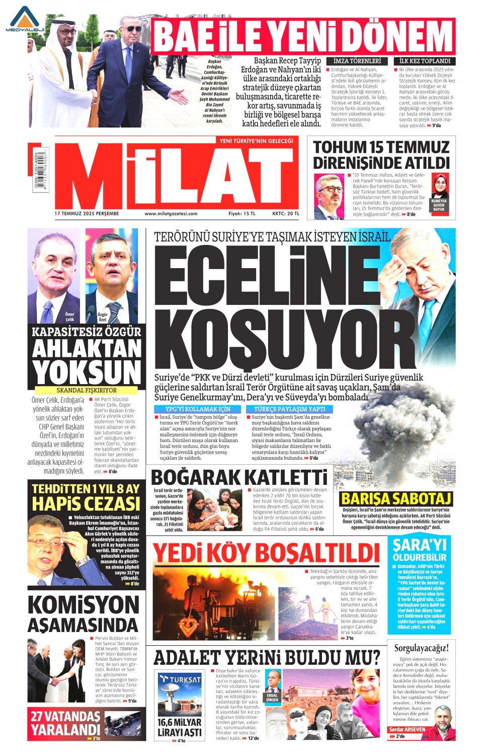 Milat