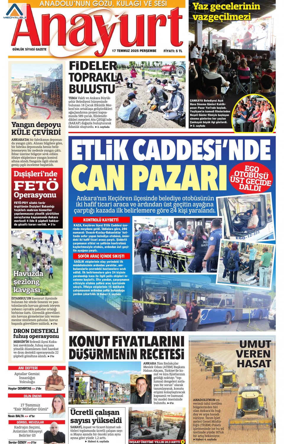 Anayurt