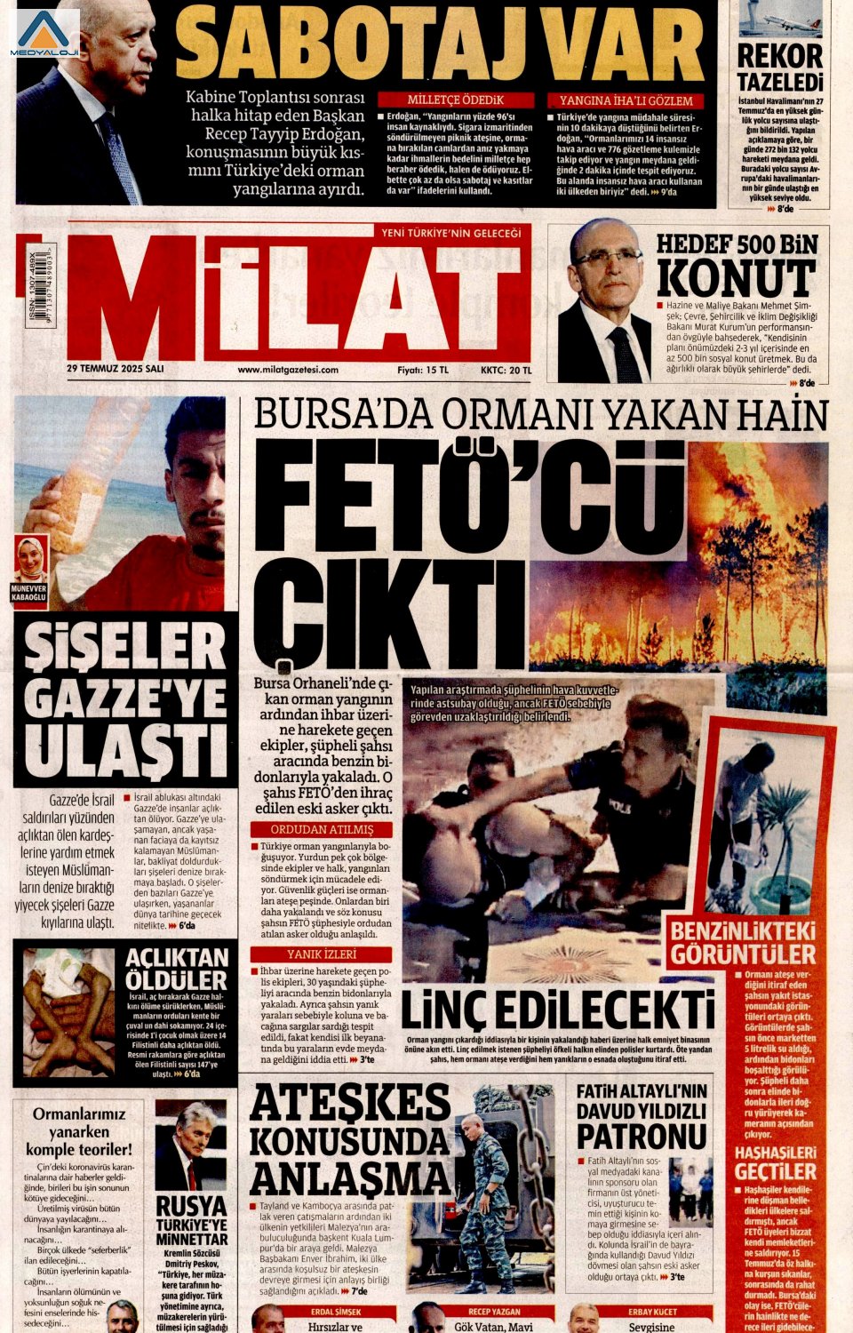Milat