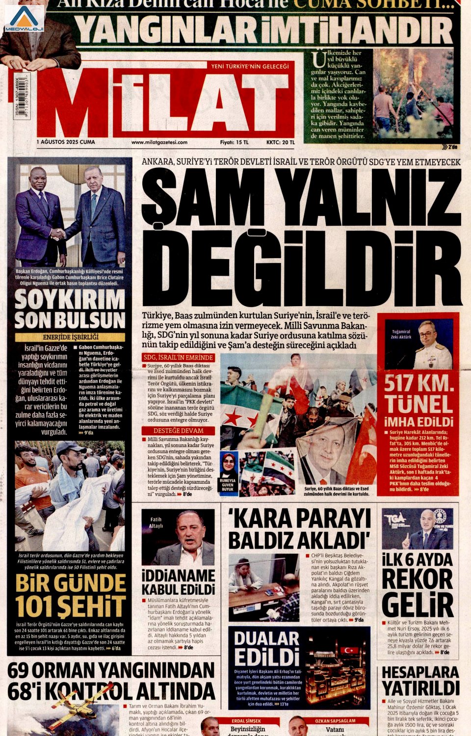 Milat
