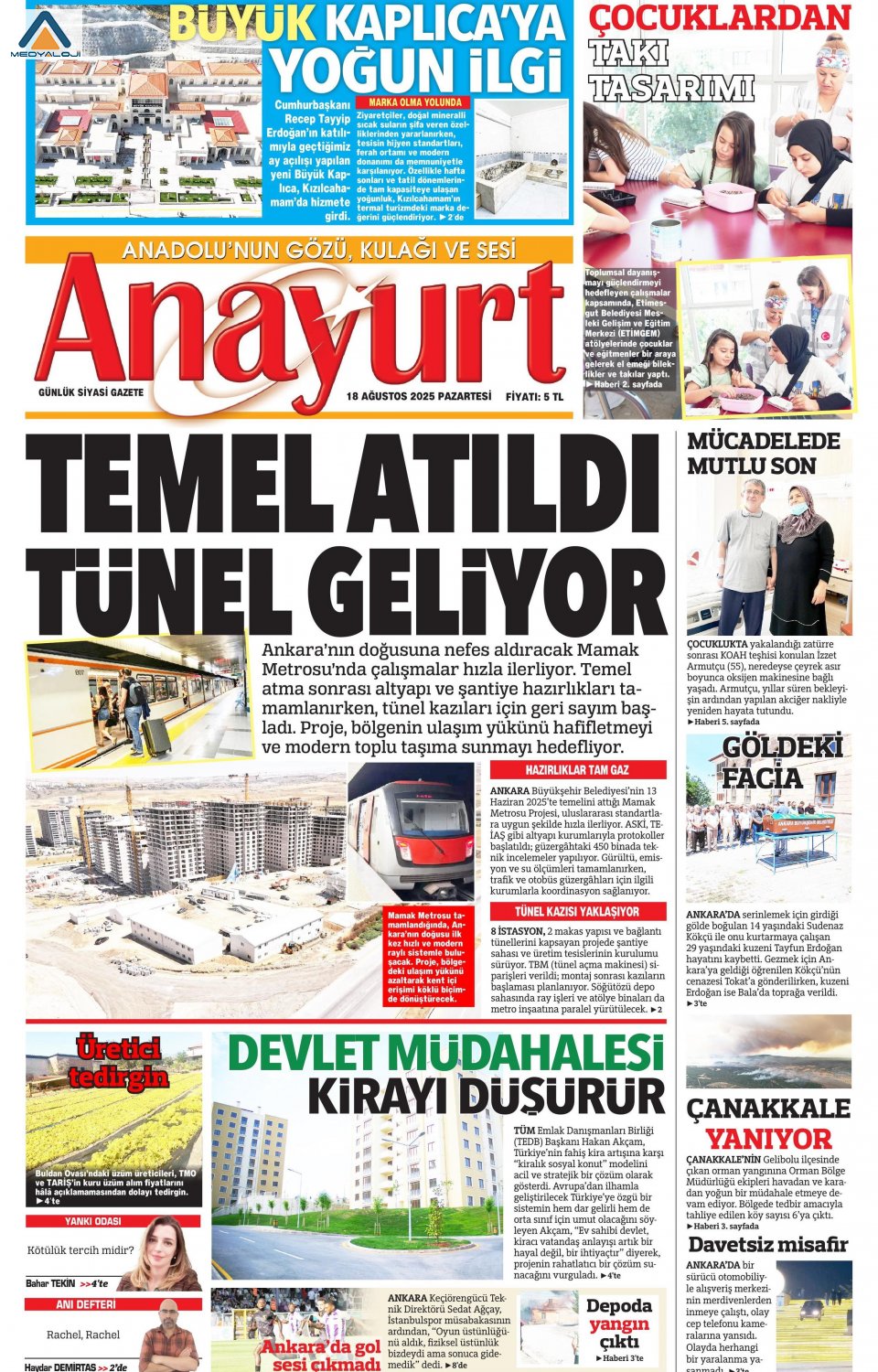 Anayurt