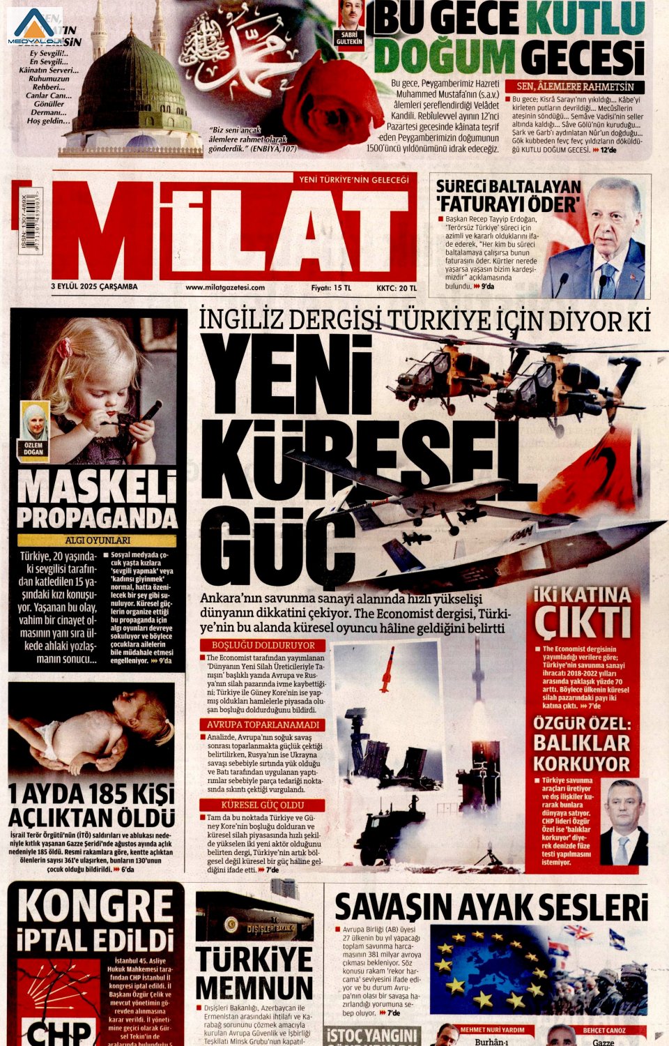 Milat