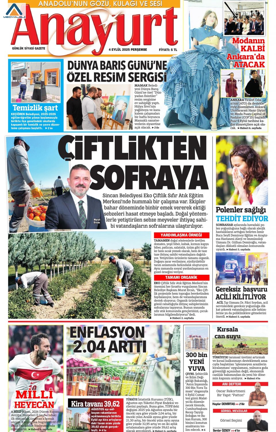 Anayurt