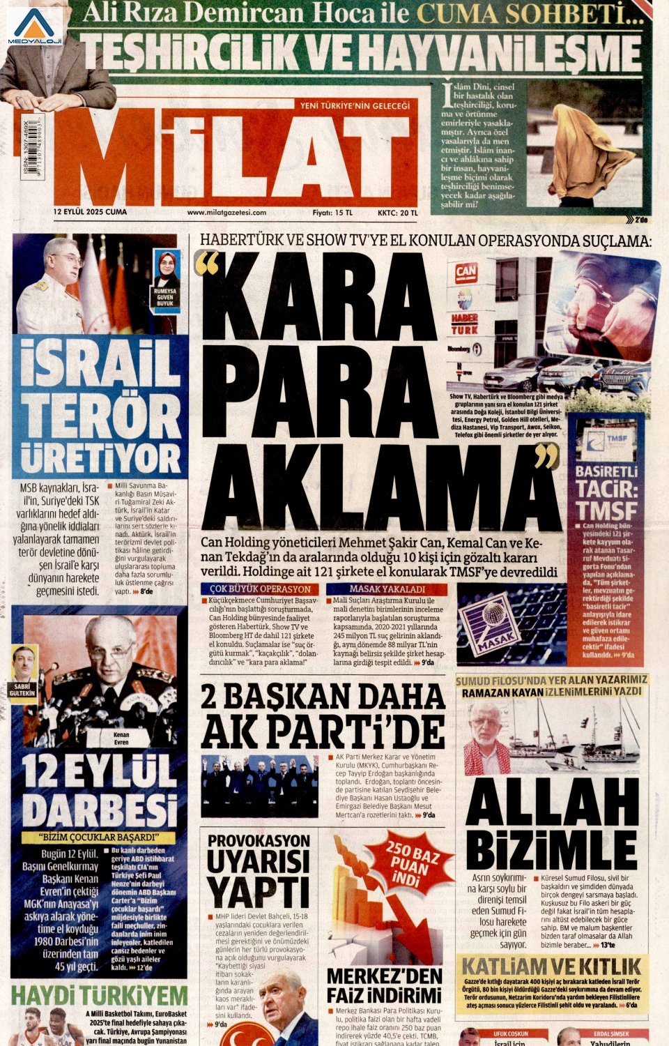 Milat