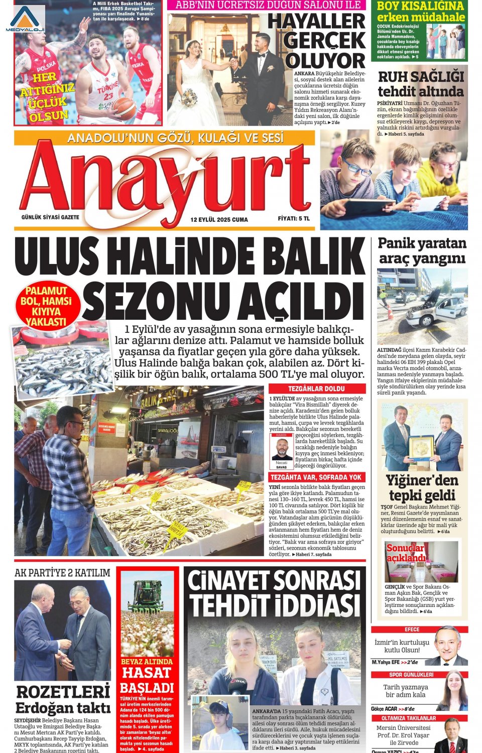 Anayurt