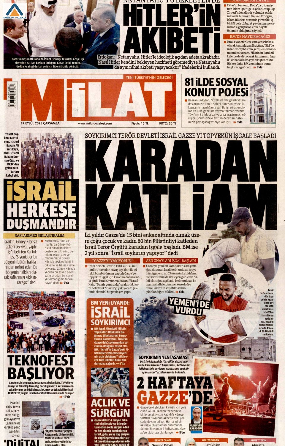 Milat