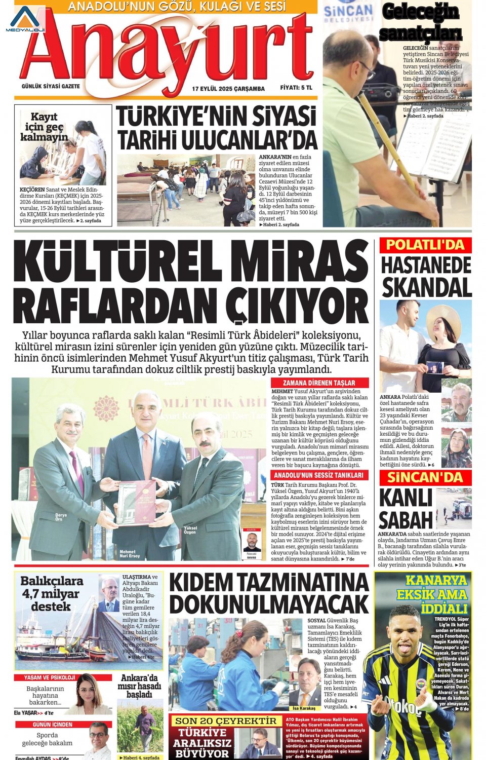 Anayurt