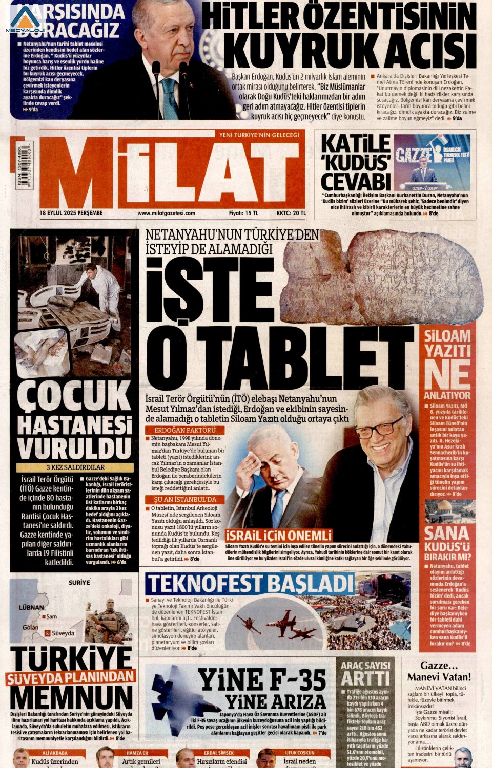Milat