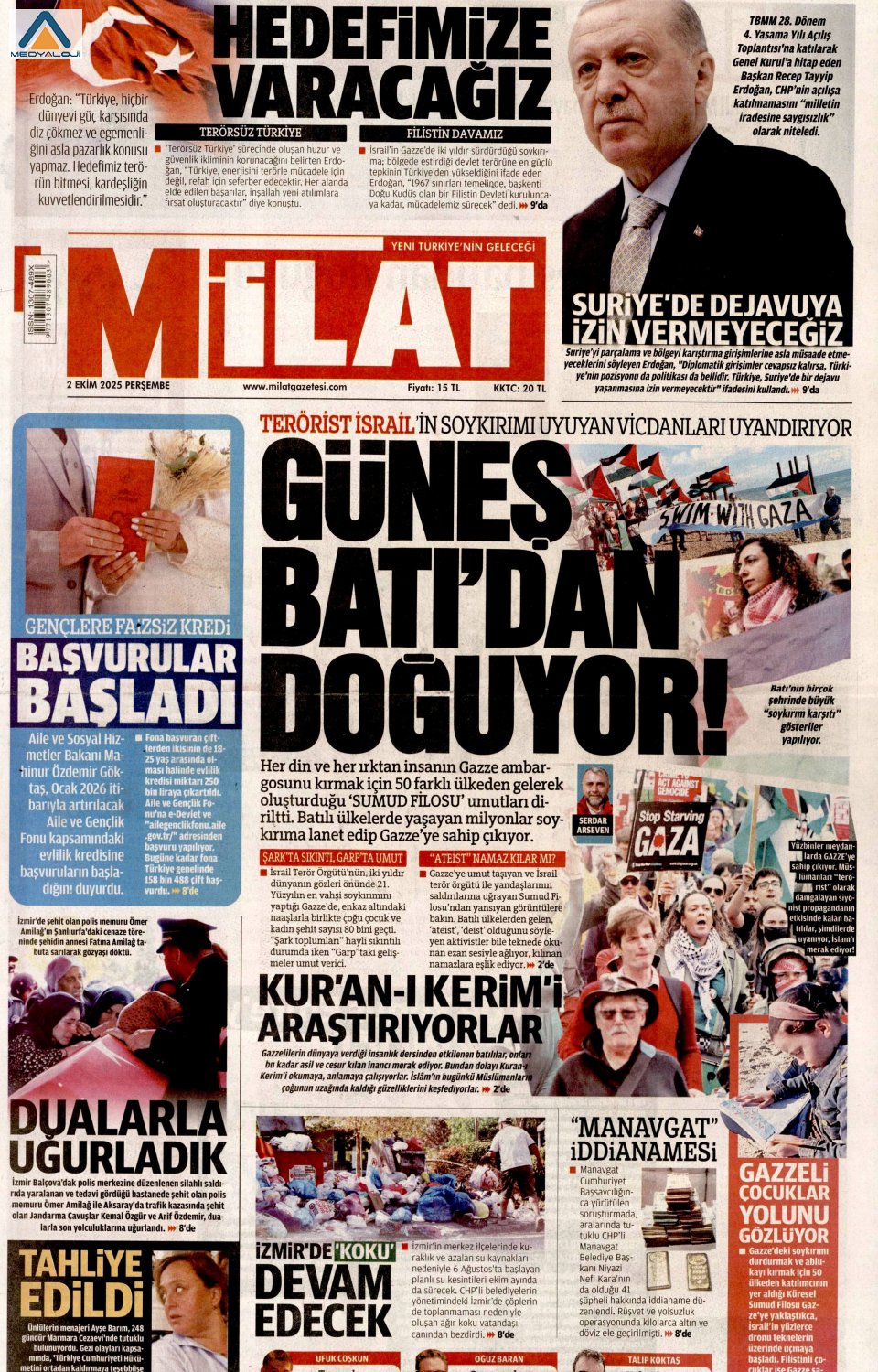 Milat