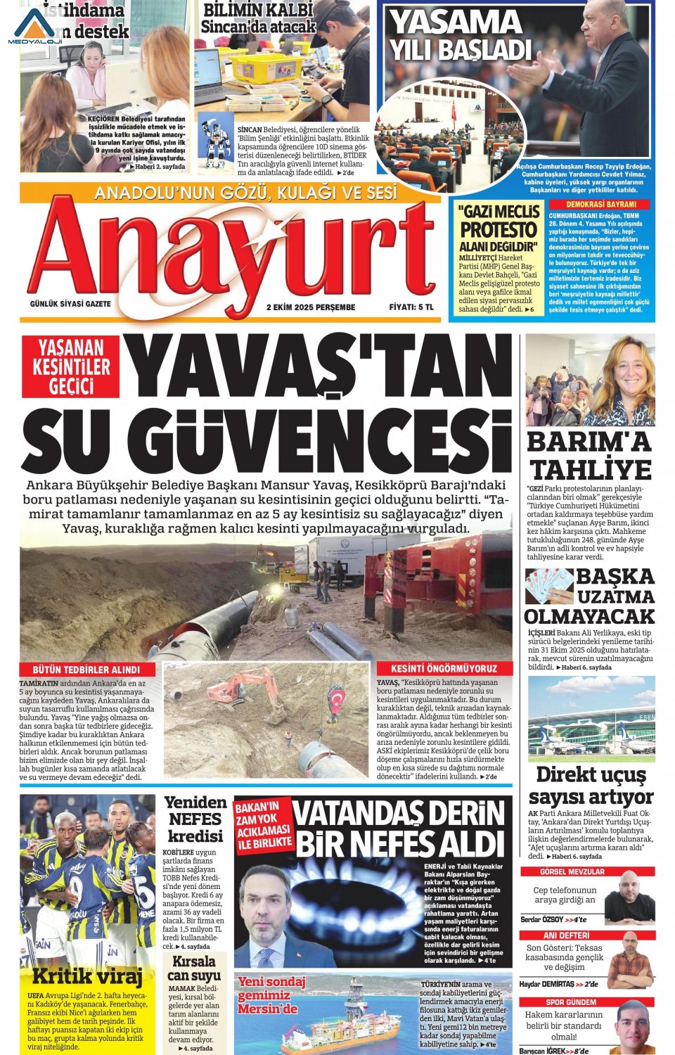 Anayurt