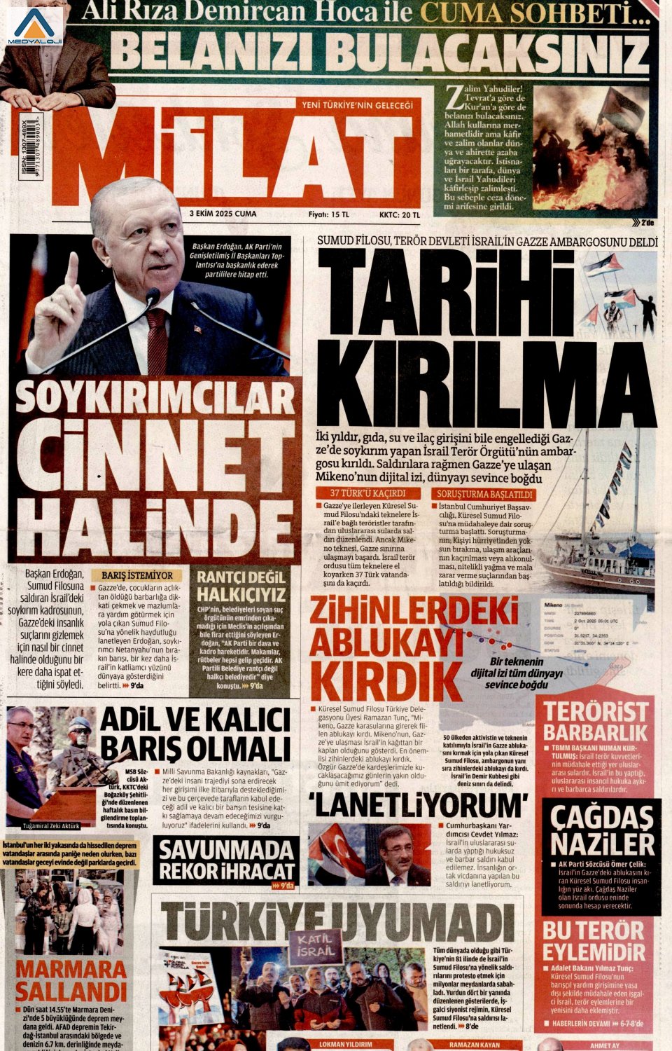 Milat