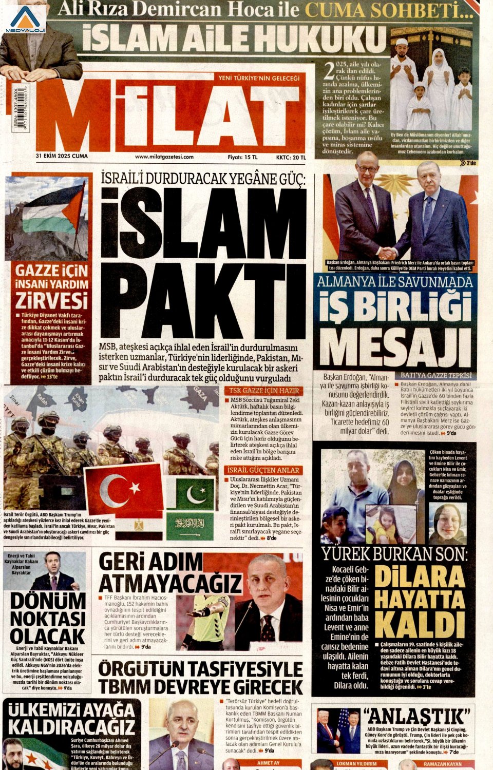 Milat