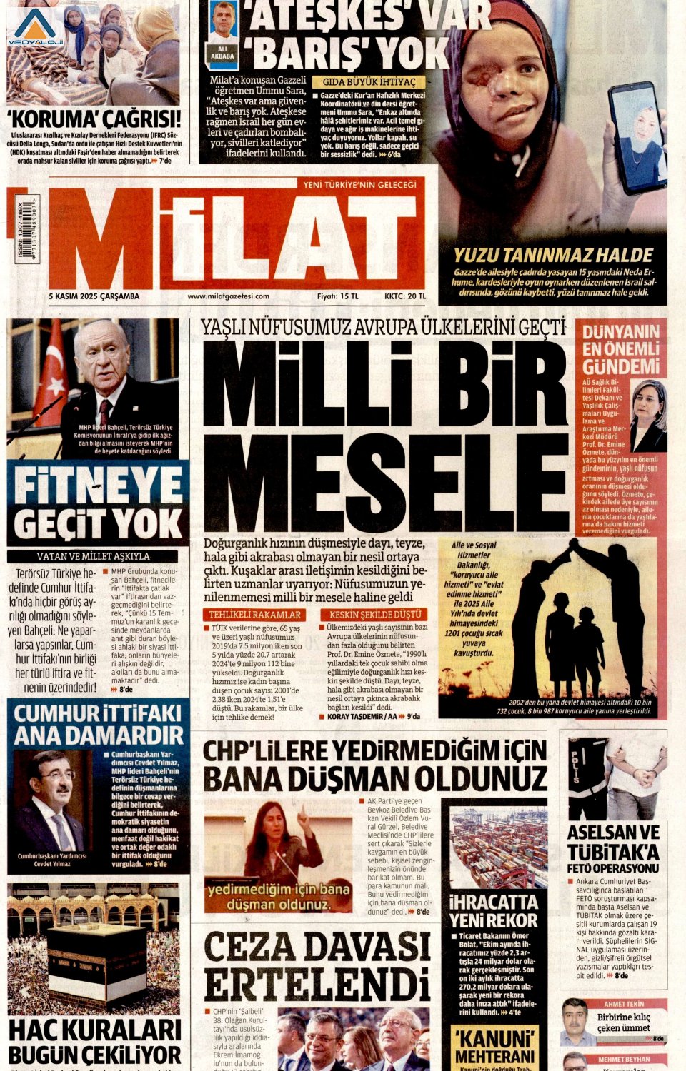 Milat