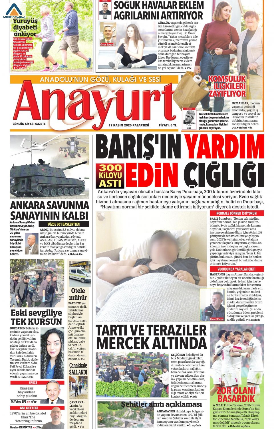 Anayurt