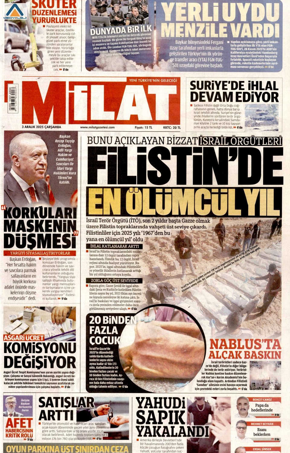 Milat