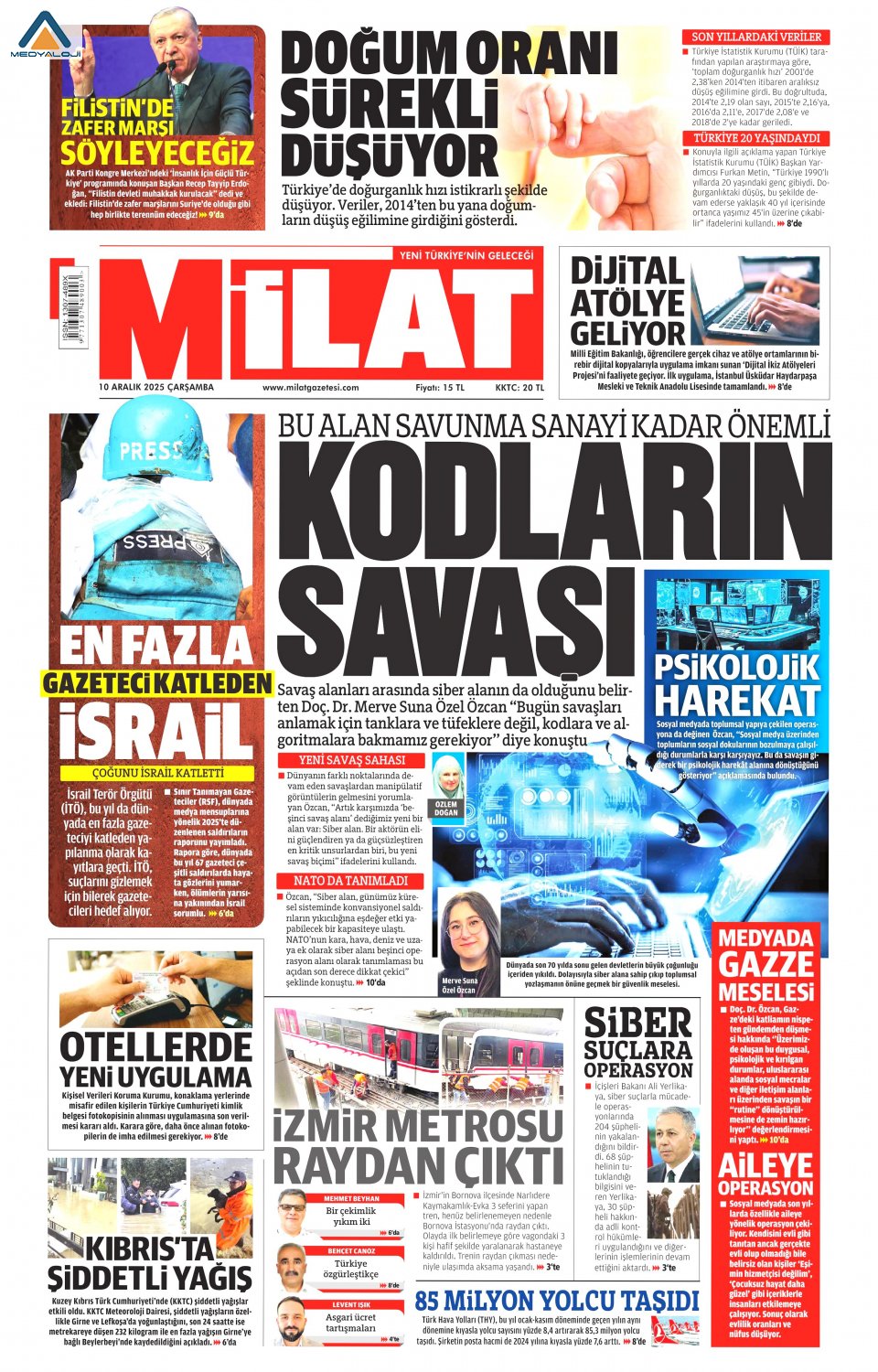 Milat