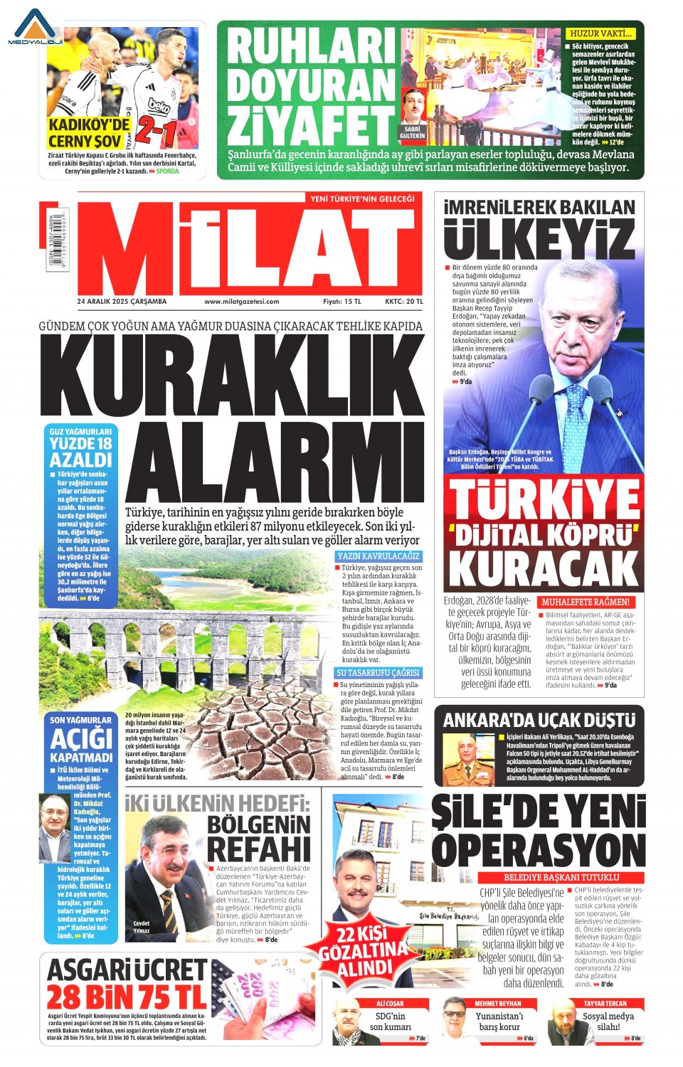 Milat