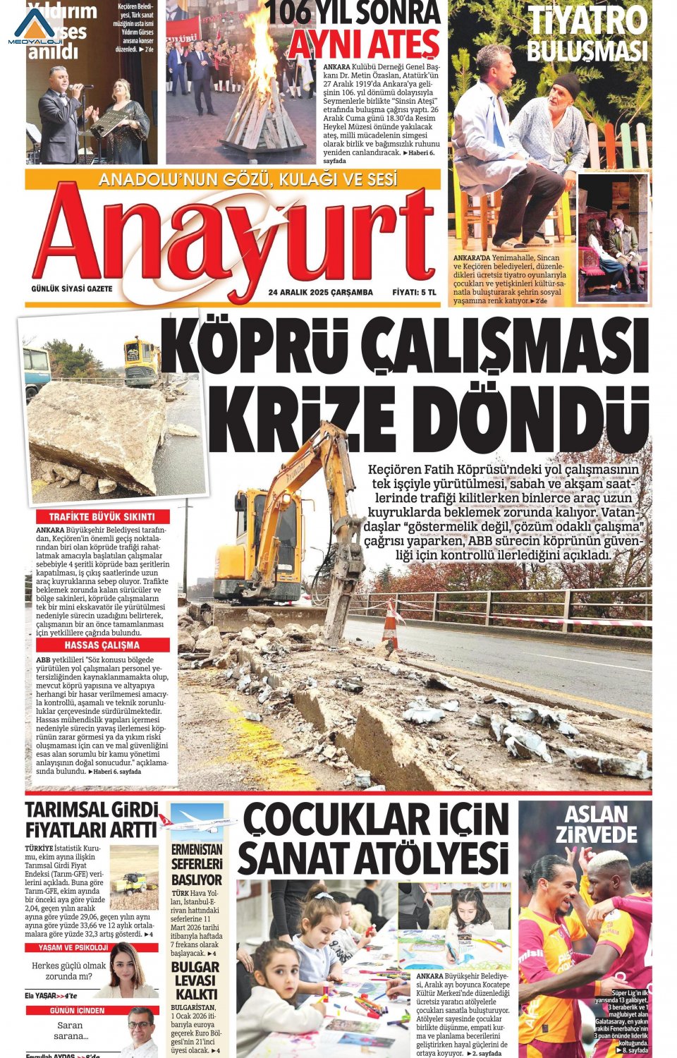 Anayurt
