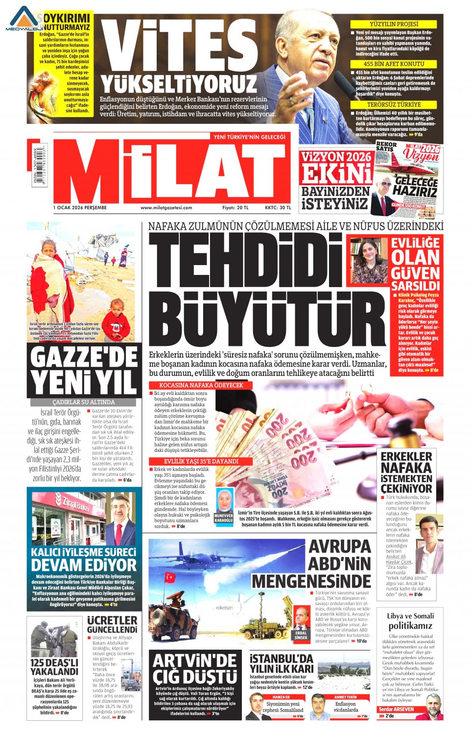 Milat