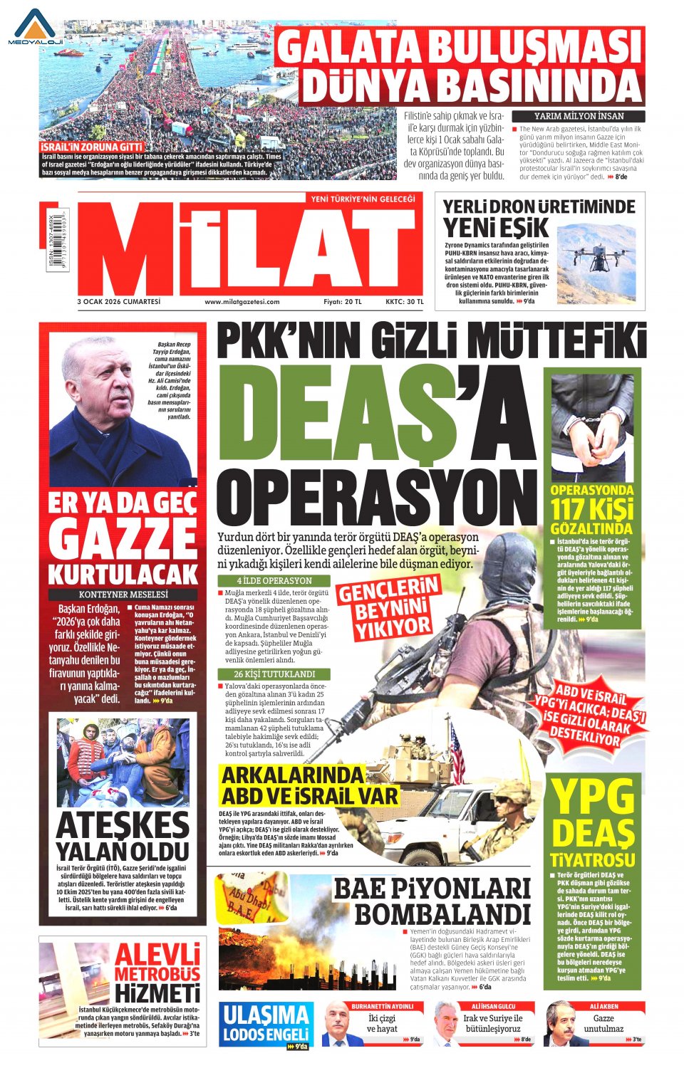 Milat