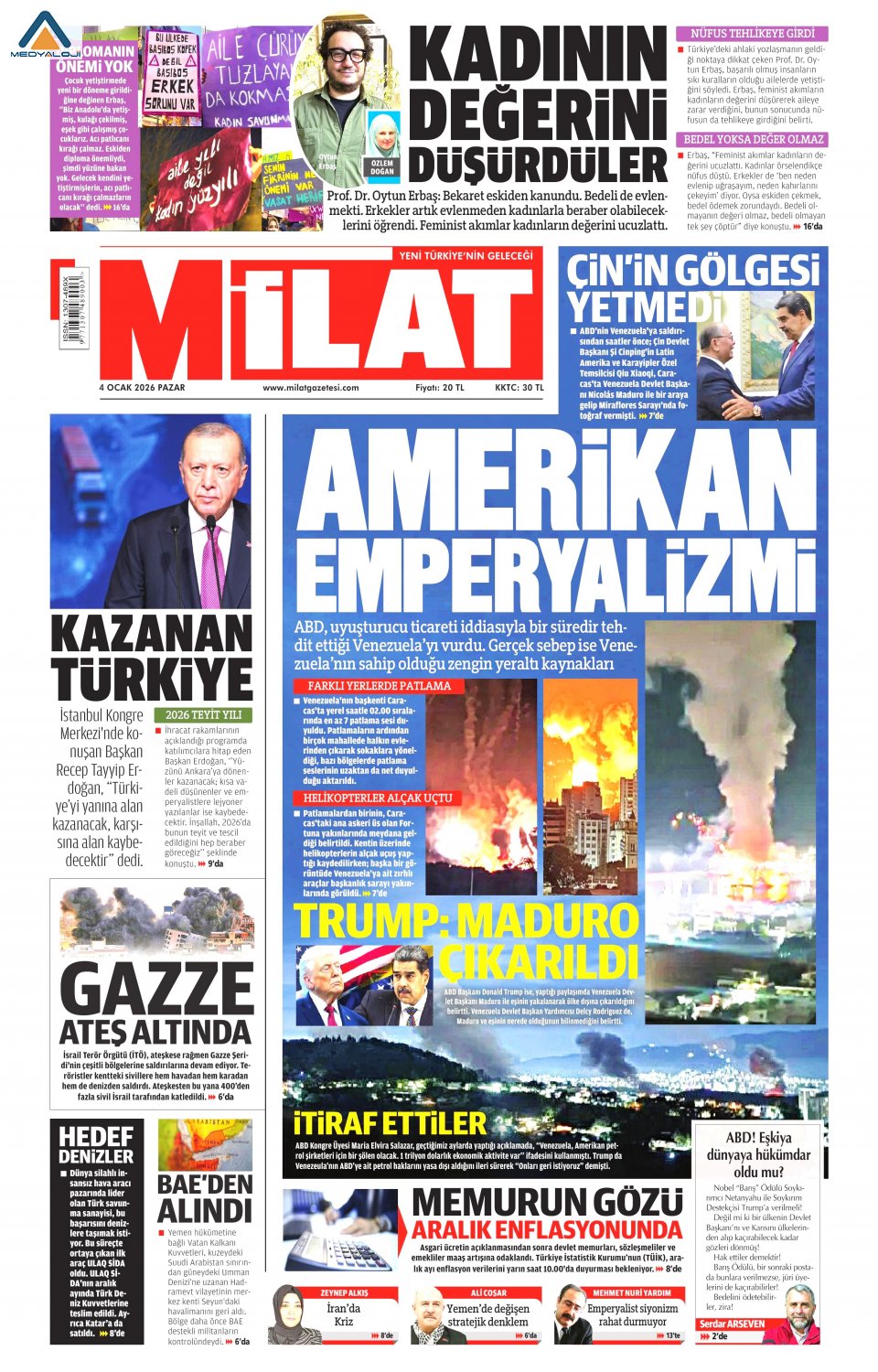 Milat