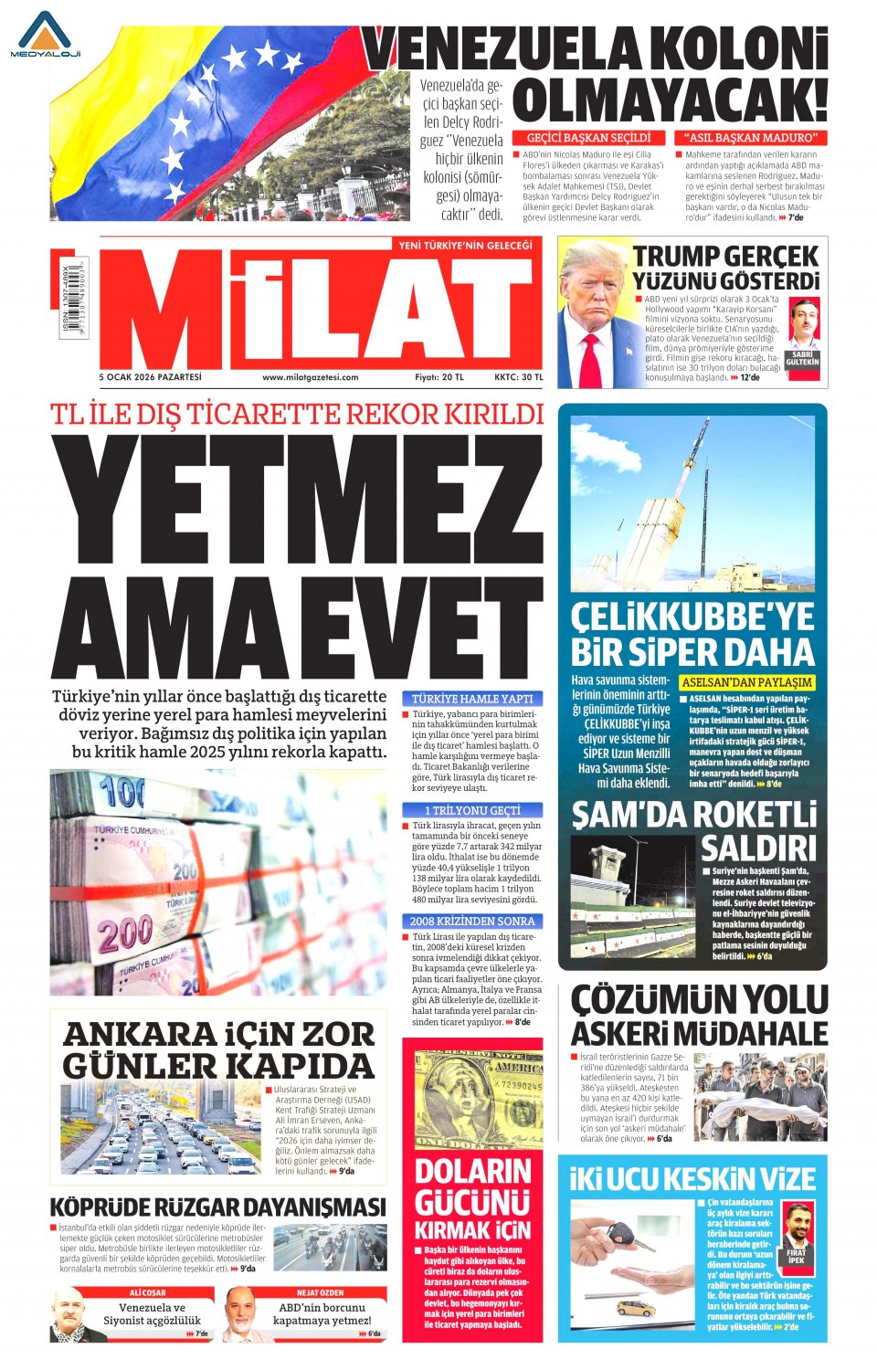 Milat