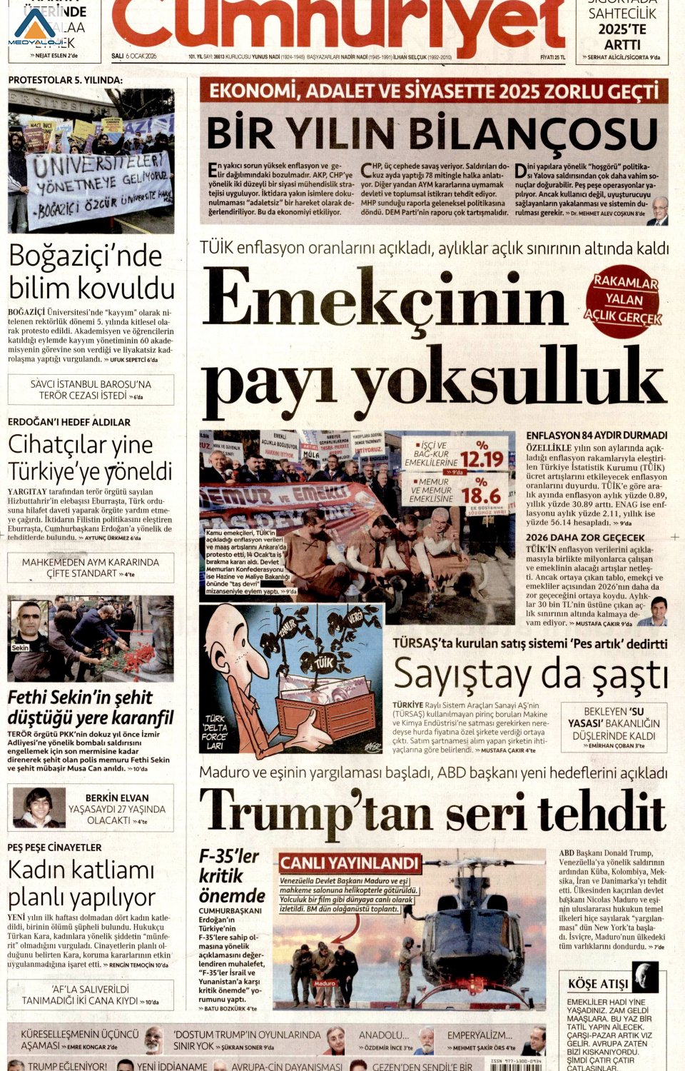 Cumhuriyet