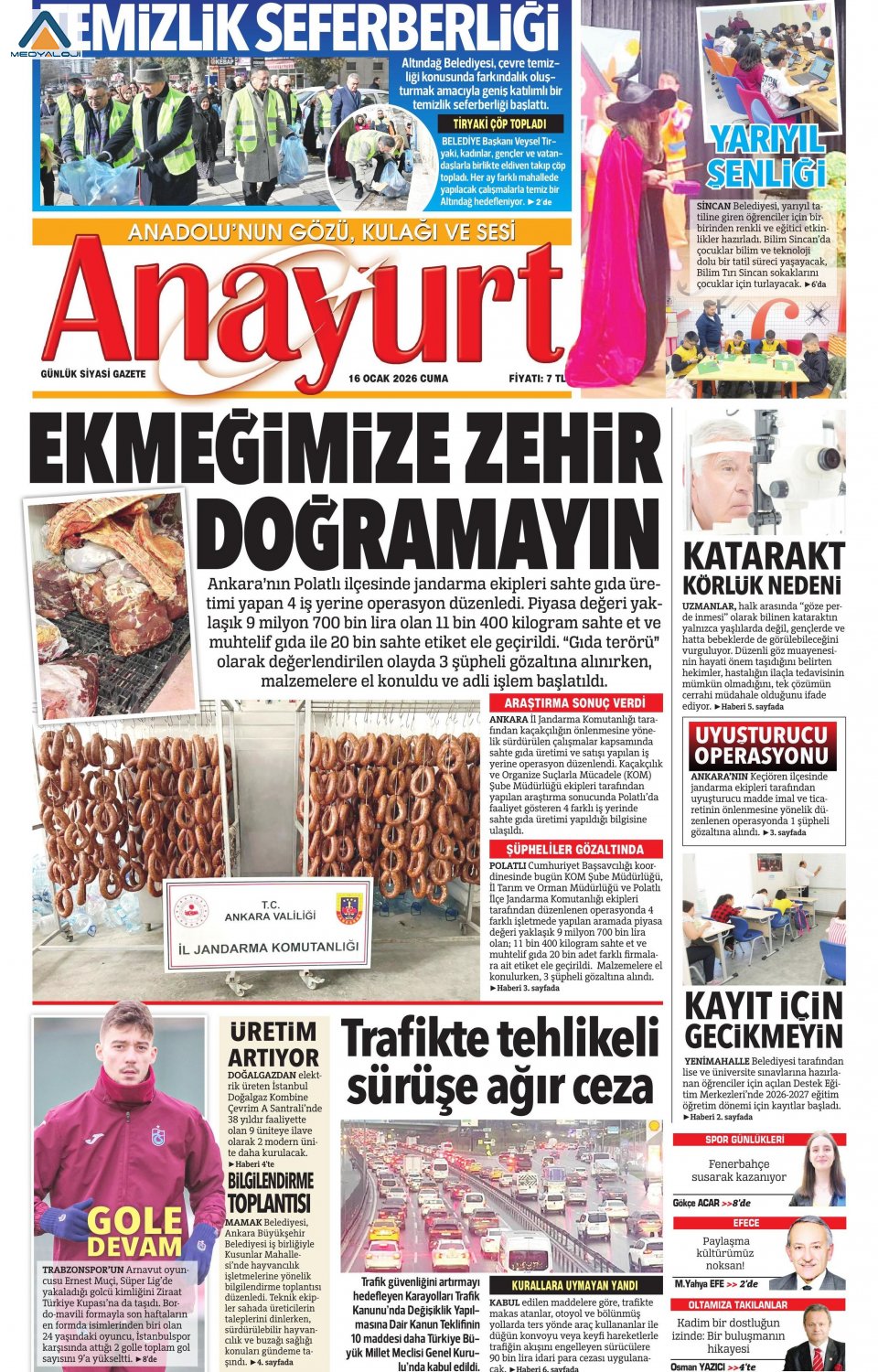 Anayurt