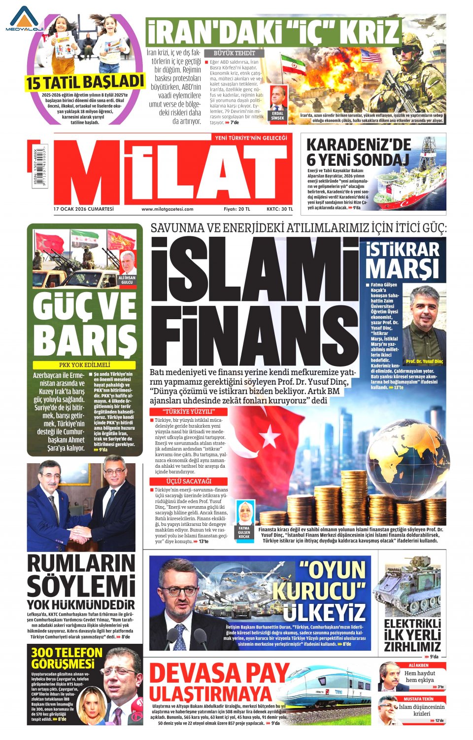 Milat