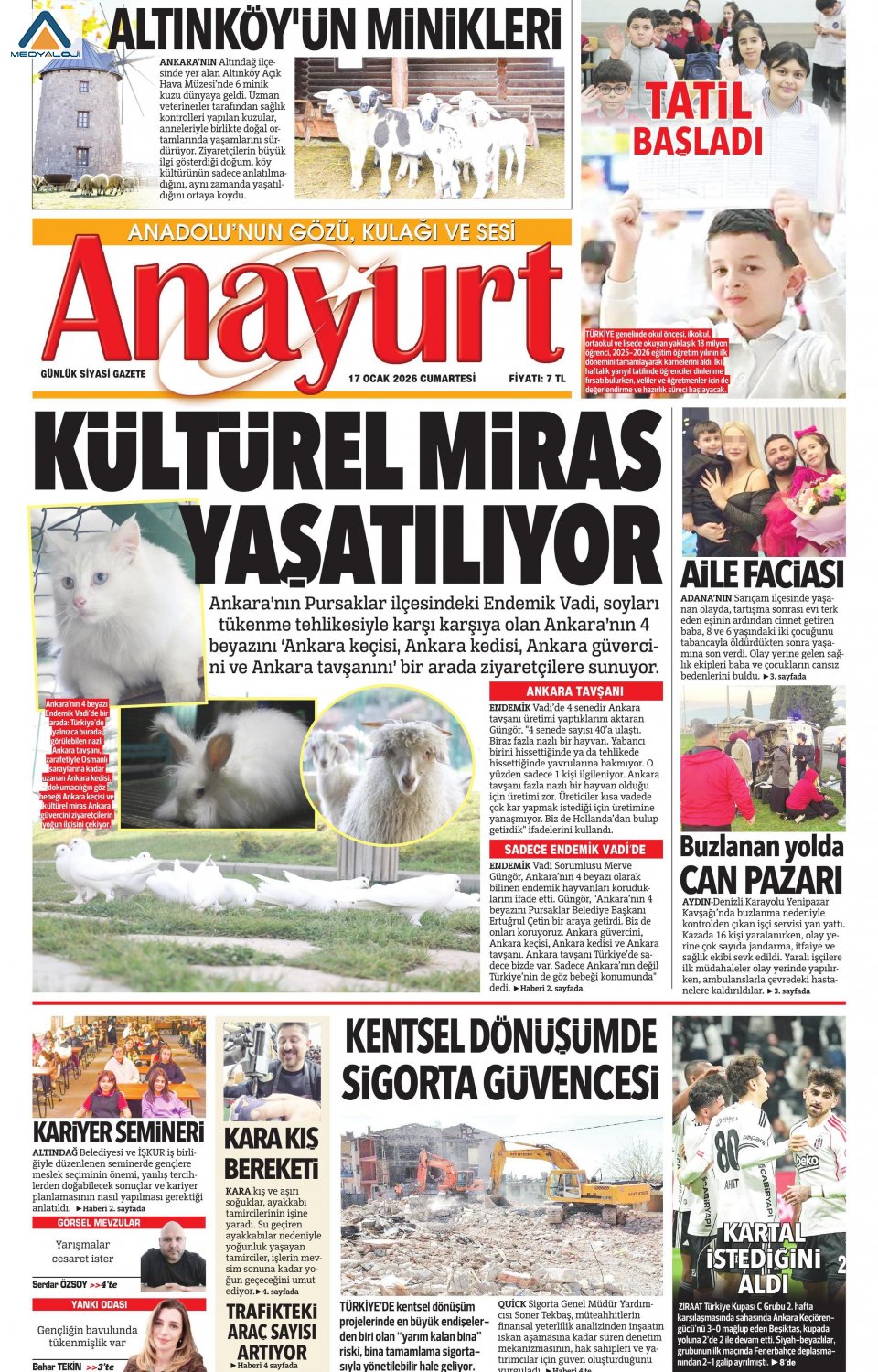 Anayurt