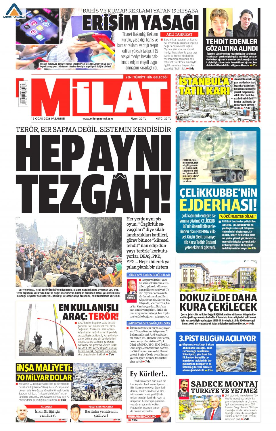 Milat