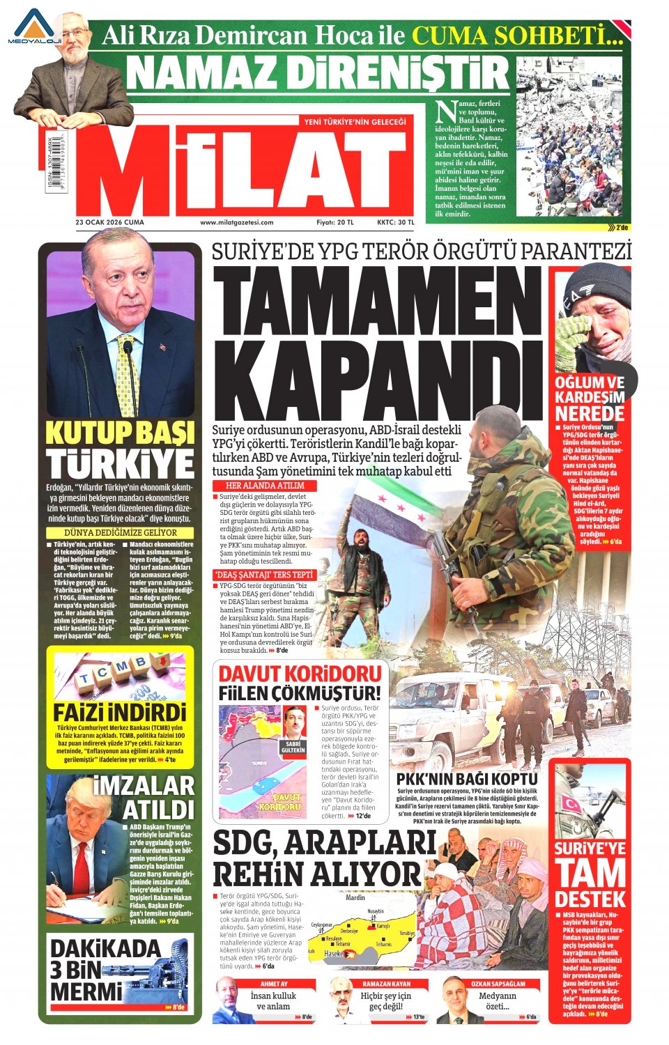 Milat