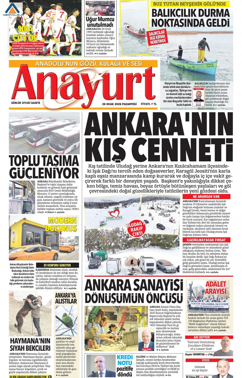 Anayurt