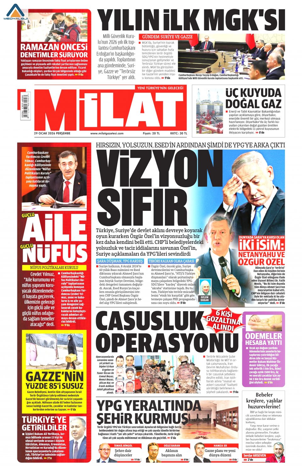 Milat