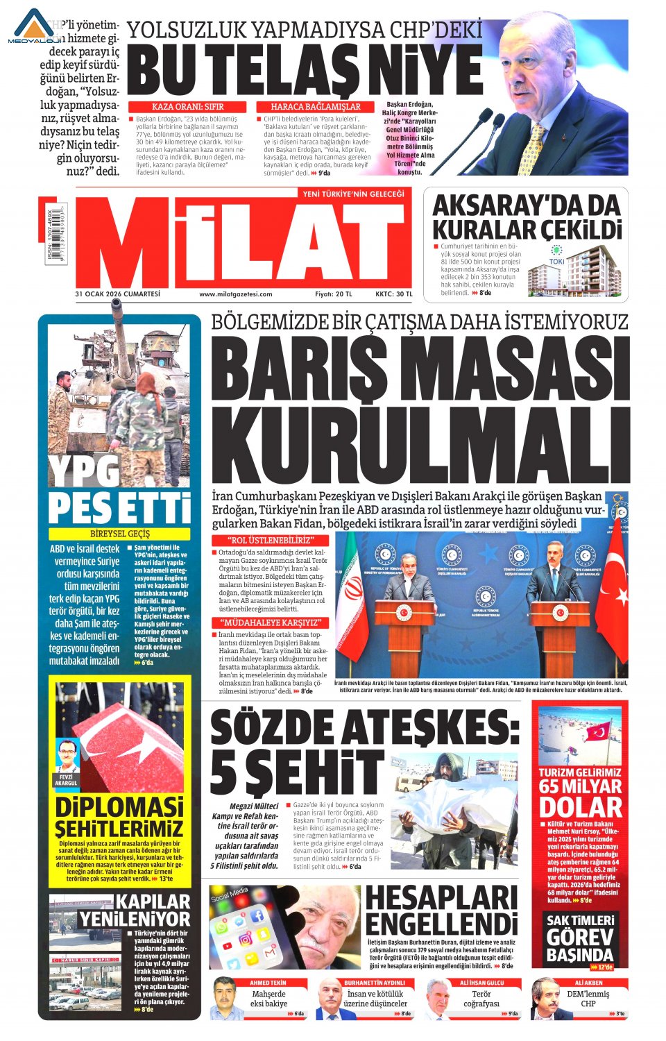 Milat