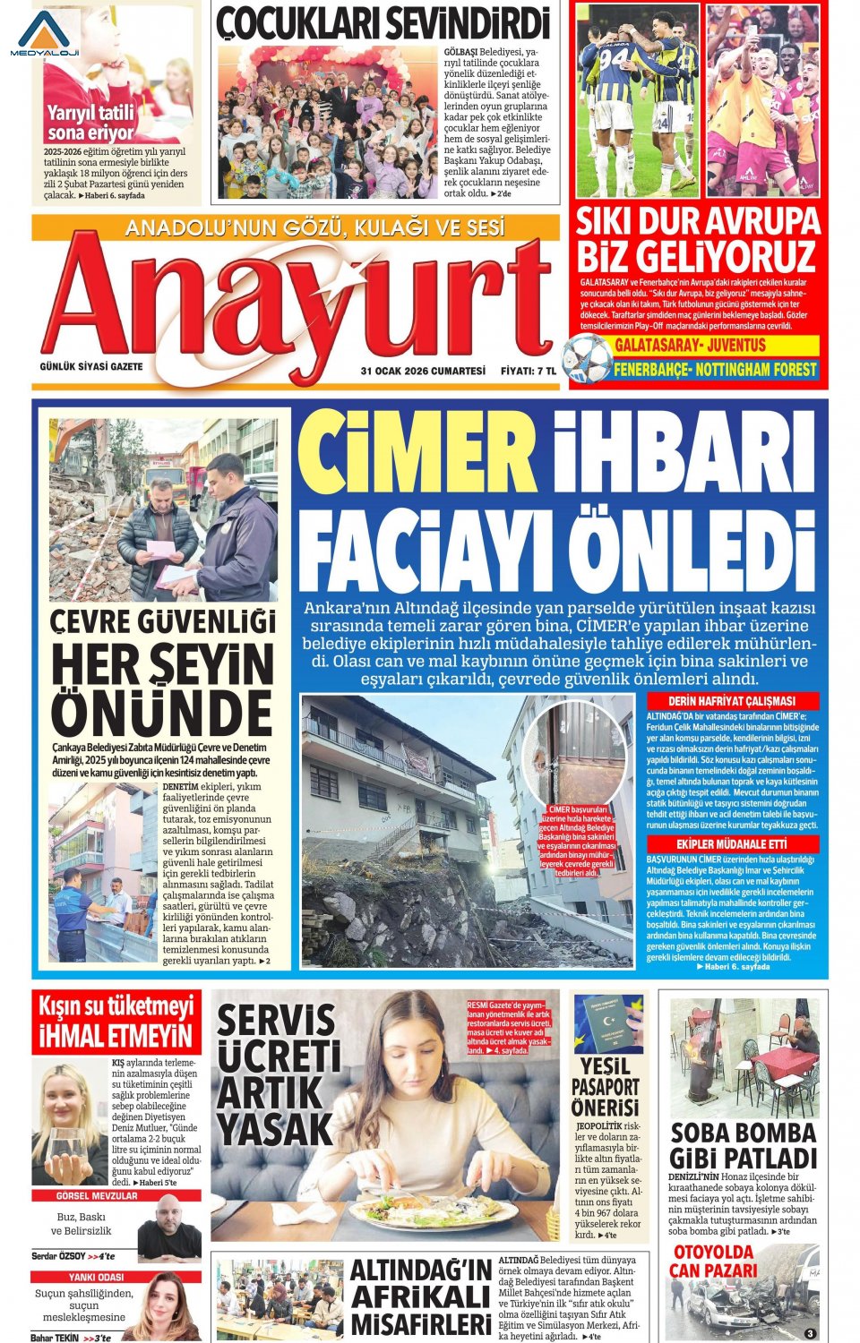 Anayurt