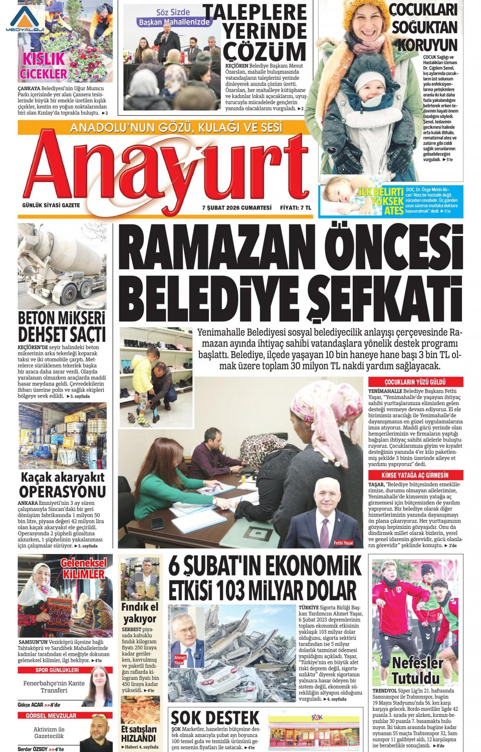 Anayurt