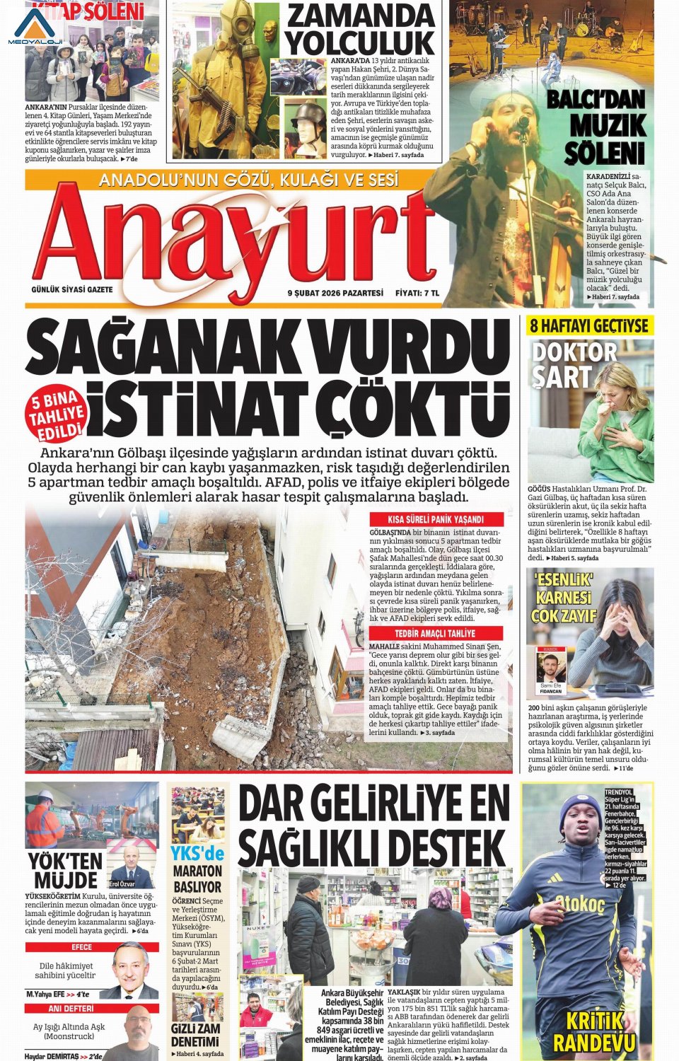 Anayurt