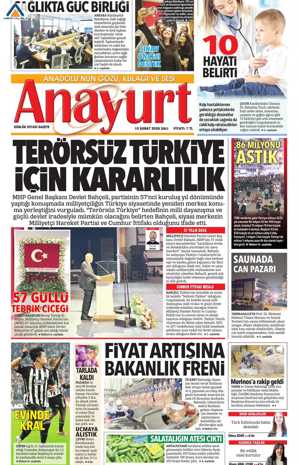 Anayurt