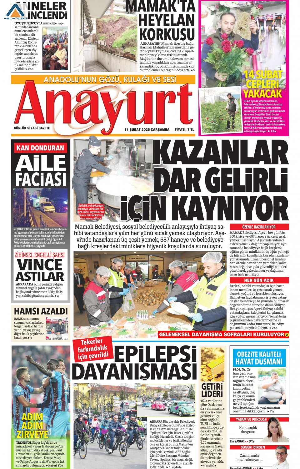 Anayurt