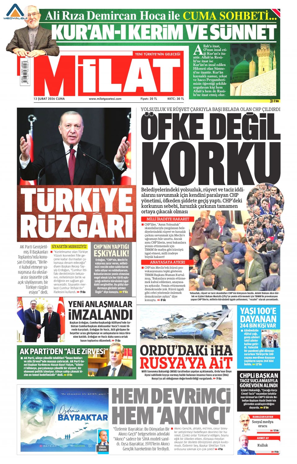 Milat