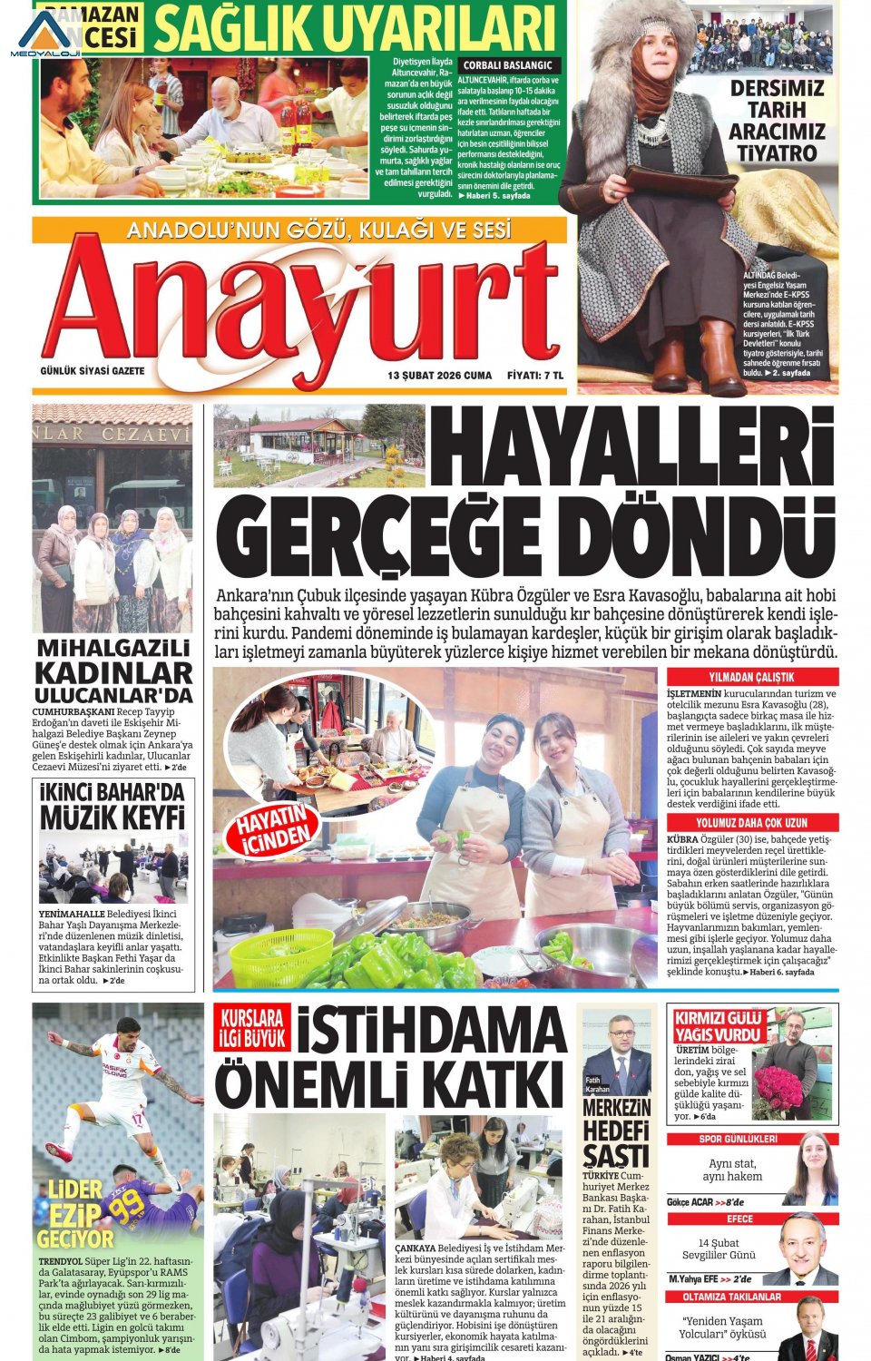 Anayurt
