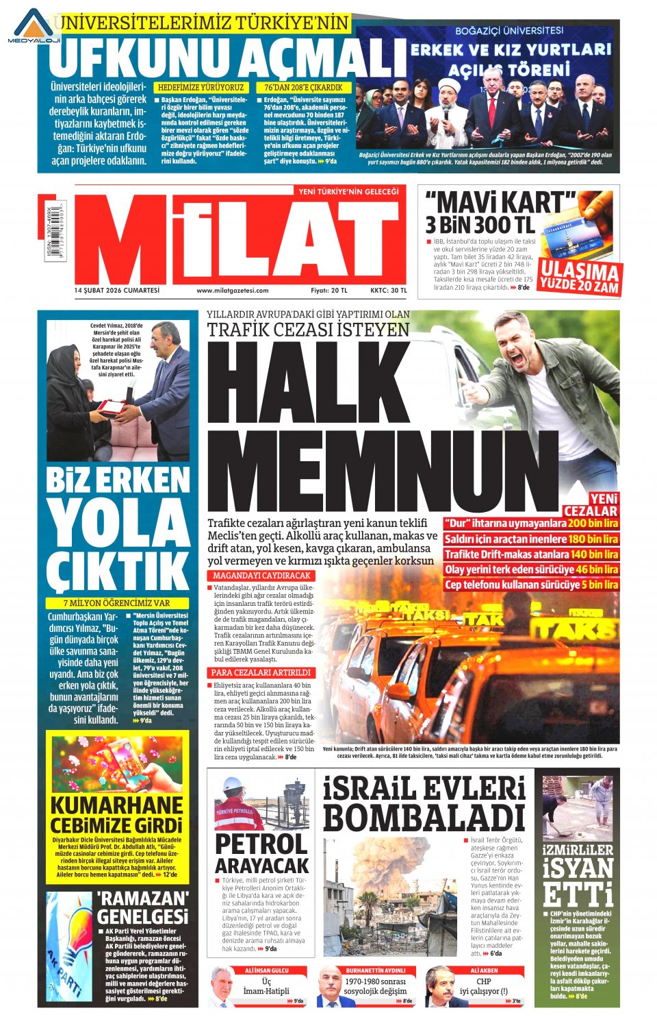 Milat