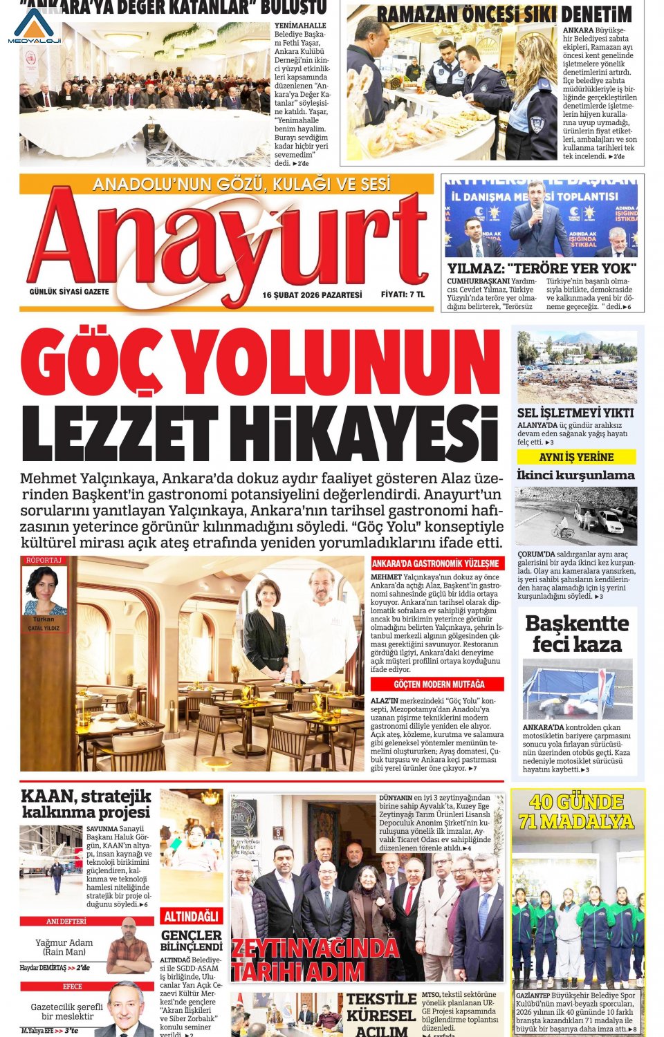 Anayurt